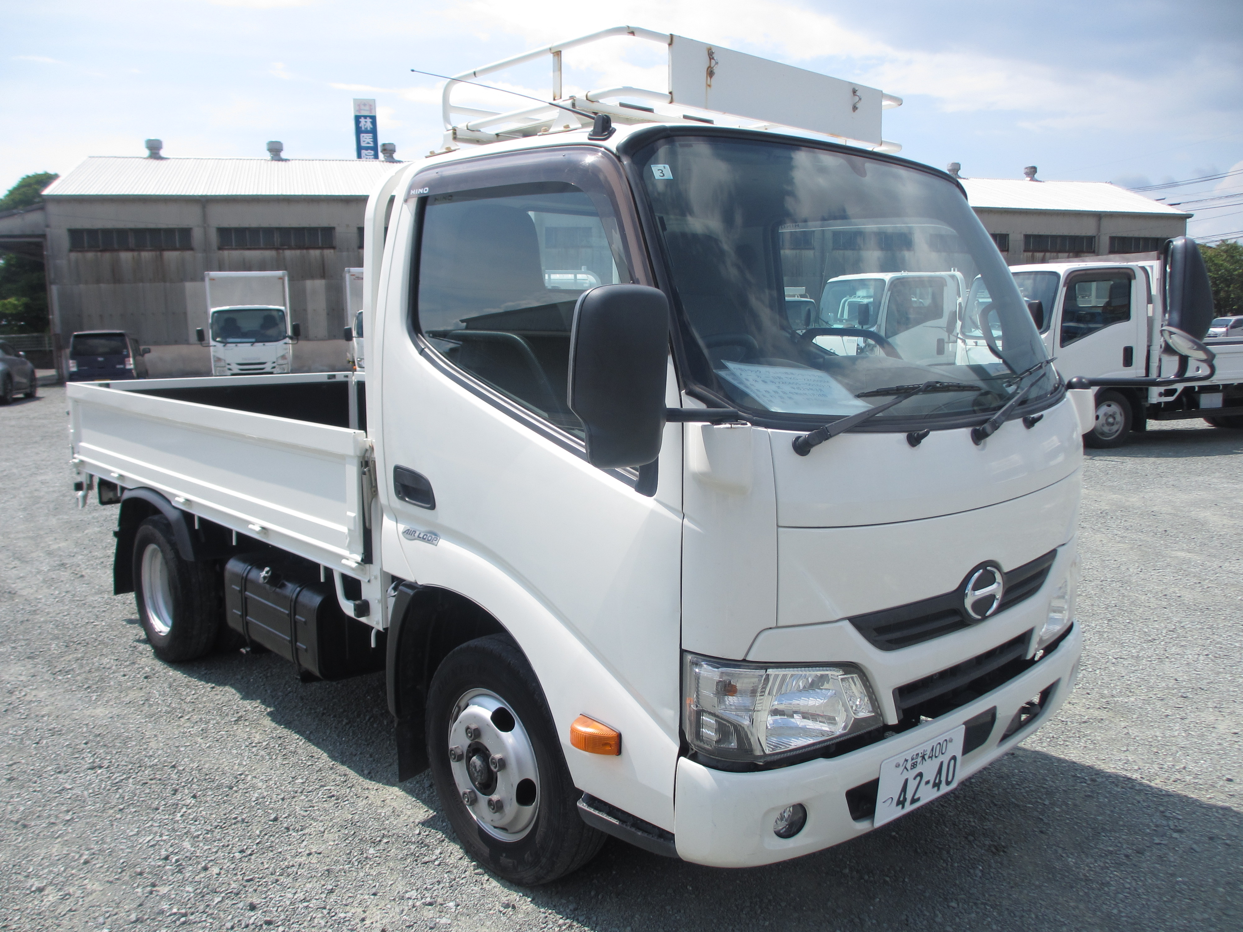 ���� �f���g�� �W�� �V���[�g ���{�f�B 2t