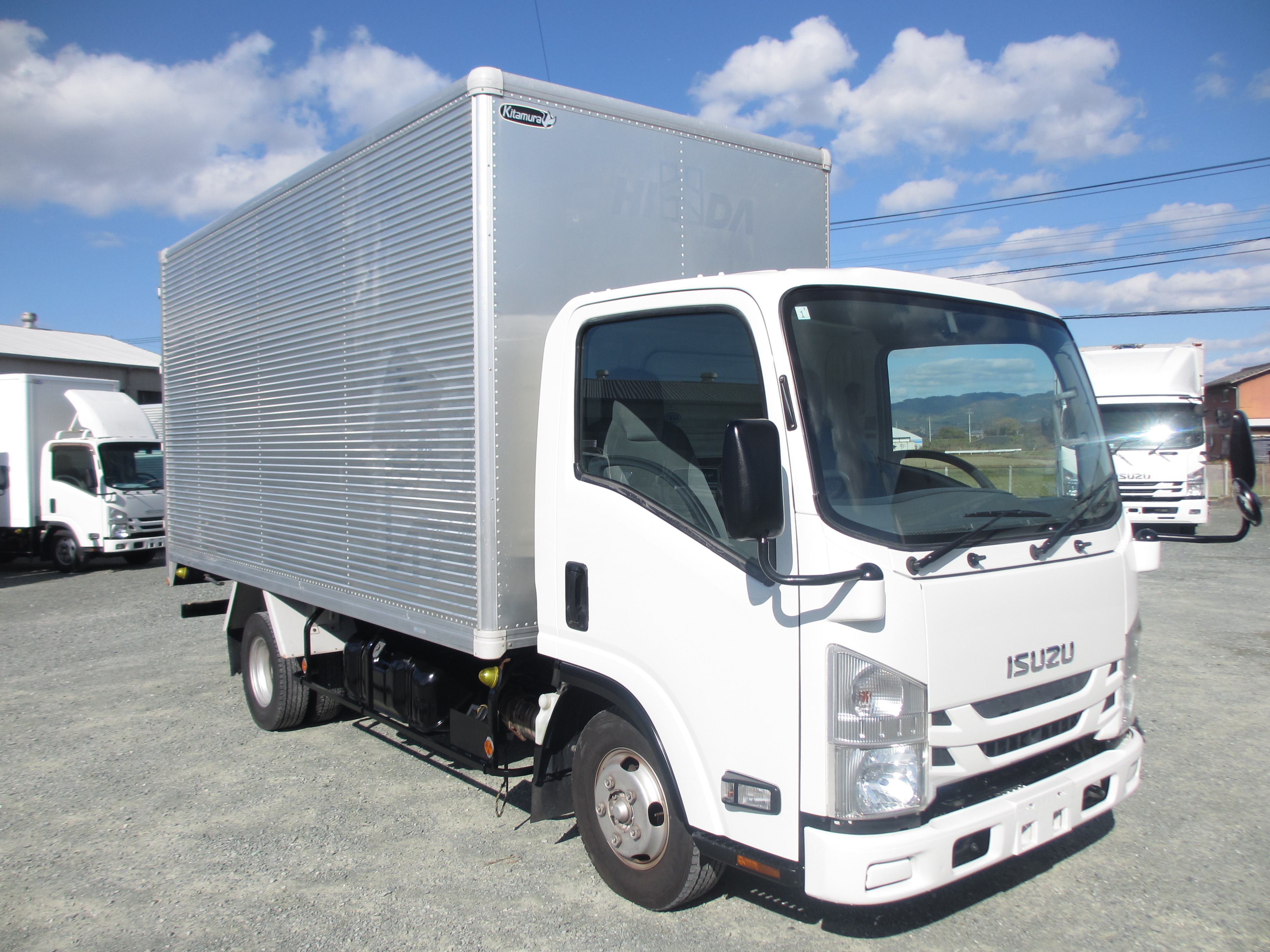 �����U �G���t �W�������O �A���~�o�� 2��